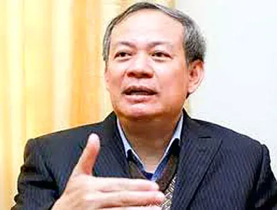 Lấy phiếu tín nhiệm: Có thể mở ra văn hóa từ chức