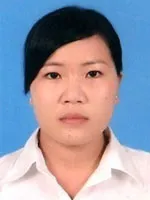 Người khuyết tật cần việc làm ảnh 3