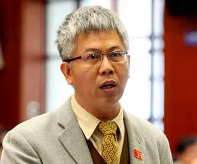 Chính phủ vẫn quyết tâm đạt mức tăng trưởng cao hơn năm 2012