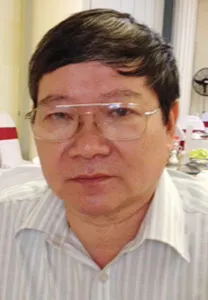 Bảo tồn di tích - Sao cho dân có cuộc sống tốt hơn