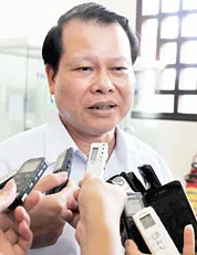 Huy động thêm nguồn lực hỗ trợ nền kinh tế