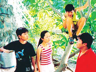 Đo chỉ số người xem truyền hình - Tốn tiền tỷ, vẫn không tin cậy