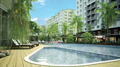 Gói hỗ trợ 30.000 tỷ đồng - Giải pháp làm ấm dần thị trường