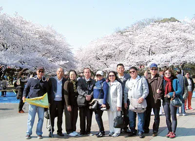 Khuyến mãi đặc biệt của Benthanh Tourist