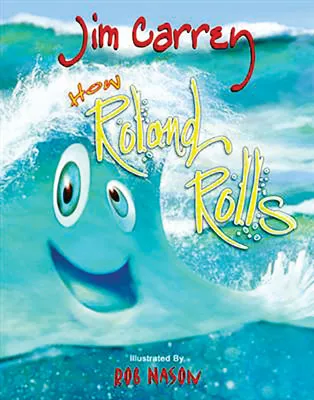 How Roland Rolls - gia đình quyết định thành công