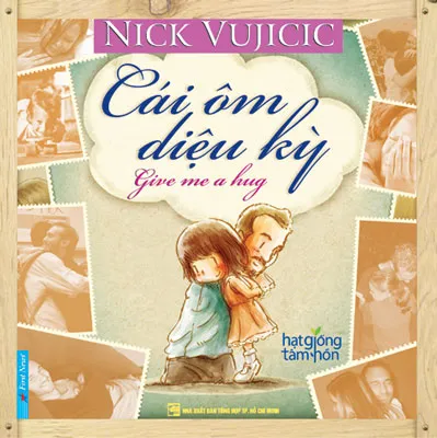 Giải trí trong tuần