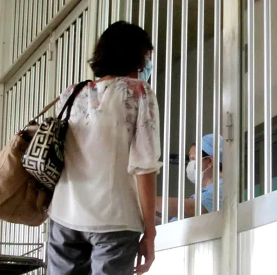 TPHCM: Thêm hai ca nhiễm cúm A/H1N1, một tử vong, một đang nguy kịch