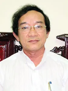 Về dự án Thủy điện Đồng Nai 6, 6A, Phó Chủ tịch UBND tỉnh Đồng Nai Nguyễn Thành Trí: Cần cơ quan độc lập đánh giá lại tác động môi trường