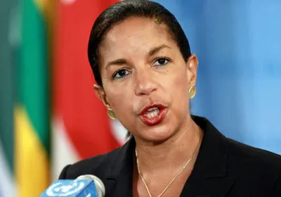 Mỹ có cố vấn an ninh quốc gia mới