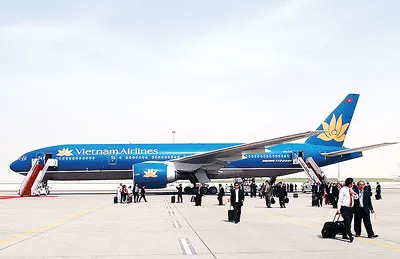 Dấu ấn tuổi 20...