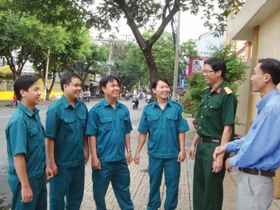 Hạt giống đỏ nảy mầm xanh