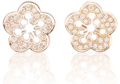 Xu hướng lựa chọn trang sức năm nay