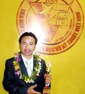 Giải pháp tiết kiệm 20%-30% tiền đổ xăng xe máy và ô tô