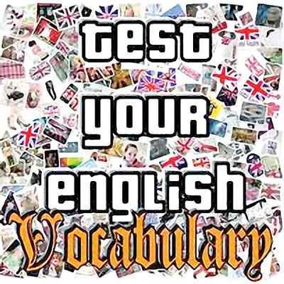 Học tiếng Anh với smartphone