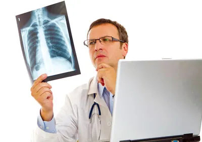 Bước tiến mới của khoa học