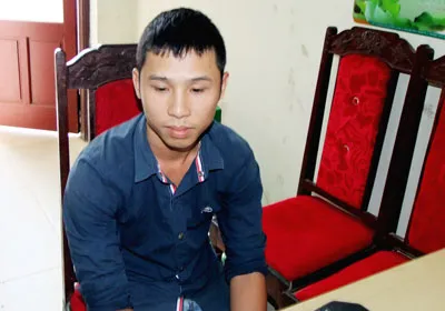 Phát hiện cơ sở sản xuất cà phê lậu