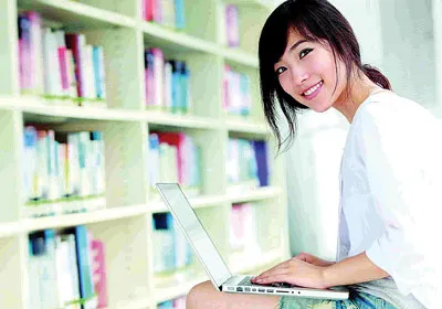 Vì sao cần mua bảo hiểm du học, du lịch?