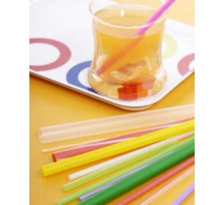 The Ministry has warned people to keep a vigil of spurious smuggled items.