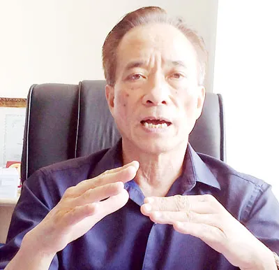 Phối hợp chính sách tài khóa để giảm lãi suất hiệu quả hơn