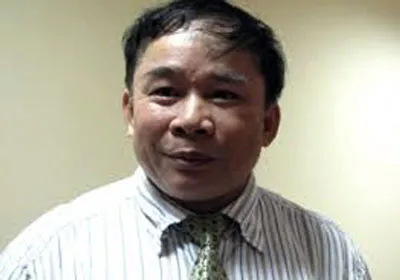 Thứ trưởng Bộ GD-ĐT Bùi Văn Ga: Sẵn sàng cho kỳ thi đại học 2013