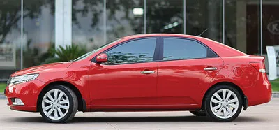 Dưới 650 triệu bạn nên chọn xe nào?