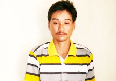 Trộm 300 triệu đồng của người thân