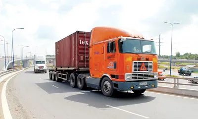 Tăng xử lý hình sự để kéo giảm tai nạn giao thông