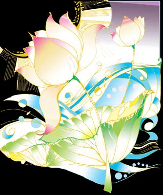 Đường gốm sứ