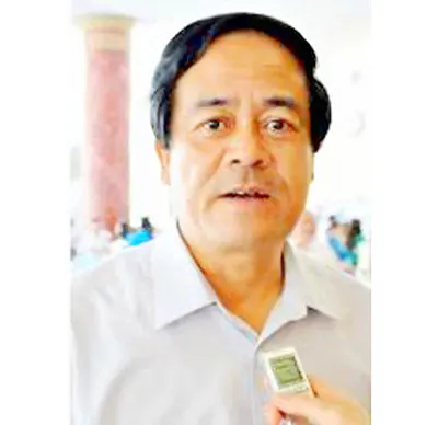 Đại học ngoài công lập đóng cửa cũng là chuyện bình thường