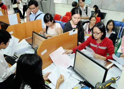 Luật Thuế Thu nhập cá nhân (sửa đổi, bổ sung): Nhiều điểm mới và thoáng