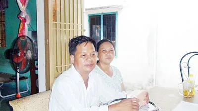 Nỗi lo phẫu thuật thoát vị đĩa đệm