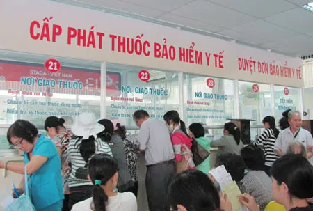 UBTVQH thảo luận dự án Luật Đấu thầu (sửa đổi): Phải ngăn chặn được tham nhũng, tiêu cực