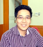 Một loạt báo điện tử lớn khó truy cập vì bị tấn công DDoS: Cần xây dựng trung tâm phòng chống tầm quốc gia