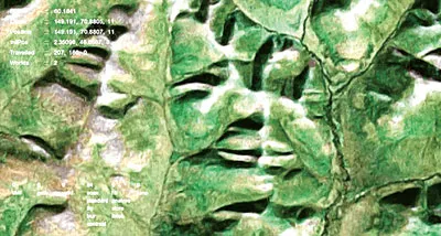 Cuộc sống thêm thú vị