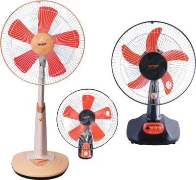 Yanfan - Tự hào hàng Việt uy tín, chất lượng cao