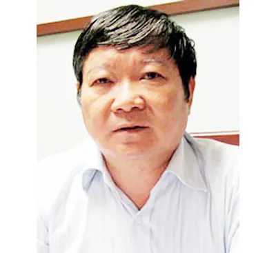 Cản trở báo chí hoạt động chống tham nhũng xem như chống người thi hành công vụ