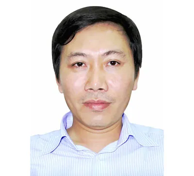 Gỡ khó cho nông dân - Cần cơ chế “khoán 10” mới