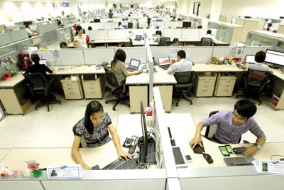 SEV-dự án đầu tư thành công nhất của Samsung Electronics trên toàn cầu