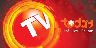 Kênh truyền hình TodayTV ngày càng trở thành người bạn thân thiết của mọi người