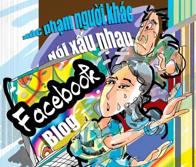 Giới hạn nào cho truyền thông mạng?