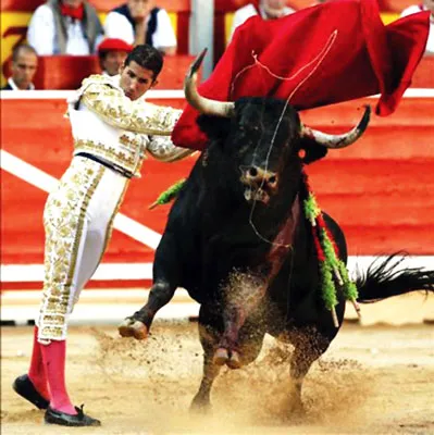 Rối loạn cương và con đường tìm lại bản lĩnh