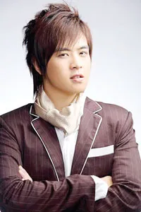 Ca sĩ trẻ Wanbi Tuấn Anh qua đời