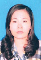 Người khuyết tật cần việc làm