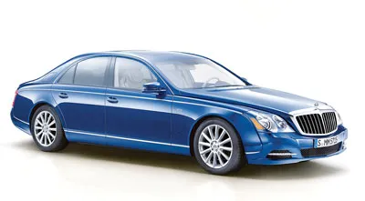 Những phần mềm di động tiện ích cho xế hộp