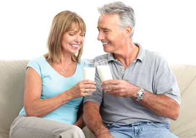 Lựa chọn vàng duy trì minh mẫn cho người lớn tuổi