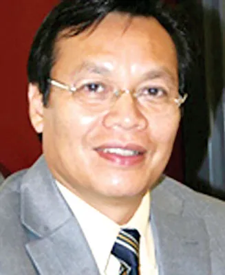 Xuất khẩu lao động: Nên lượng sức mình