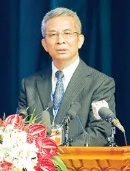 Sẽ triển khai mô hình cán bộ công đoàn chuyên trách