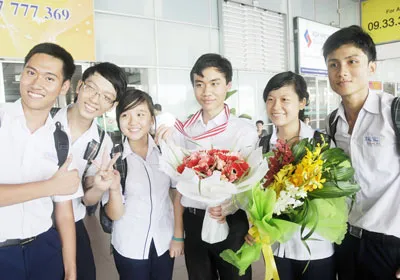 Đổi mới giáo dục phải thực chất