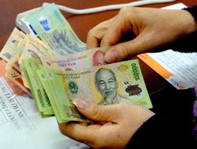 ILO warn of a shortfall in Vietnam’s social security fund by 2021 and total depletion by 2034