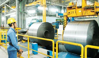 Giá điện mới kích hoạt CPI tăng